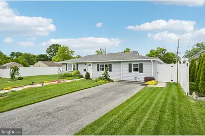 1 Curry Lane, Newark, DE 19713 - Photo 2