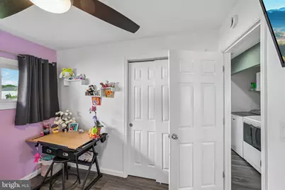 1 Curry Lane, Newark, DE 19713 - Photo 18
