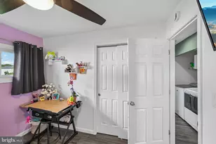 1 Curry Ln, Newark, DE 19713 - Photo 18