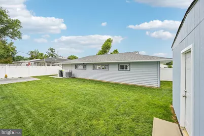 1 Curry Lane, Newark, DE 19713 - Photo 30