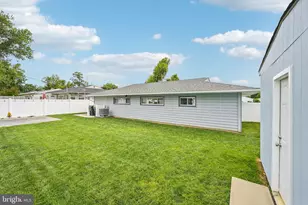 1 Curry Ln, Newark, DE 19713 - Photo 30