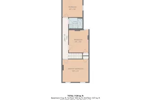 1130 W 2nd St, Wilmington, DE 19805 - Photo 48