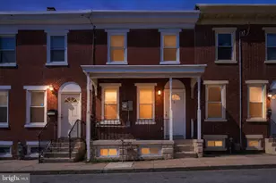 1130 W 2nd St, Wilmington, DE 19805 - Photo 46