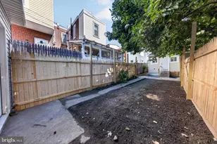 1130 W 2nd St, Wilmington, DE 19805 - Photo 24