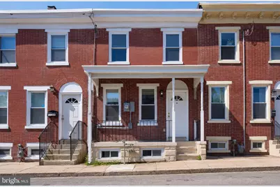 1130 W 2nd Street, Wilmington, DE 19805 - Photo 1