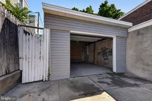 1130 W 2nd St, Wilmington, DE 19805 - Photo 26