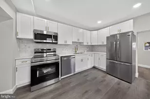 1130 W 2nd St, Wilmington, DE 19805 - Photo 16