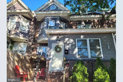 508 N Rodney Street, Wilmington, DE 19805 - Photo 1