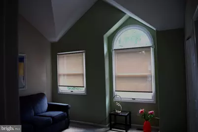 300 Pleasant Knoll Court, Newark, DE 19711 - Photo 20