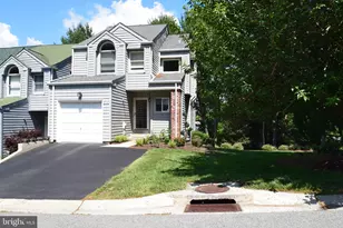 300 Pleasant Knoll Ct, Newark, DE 19711 - Photo 1