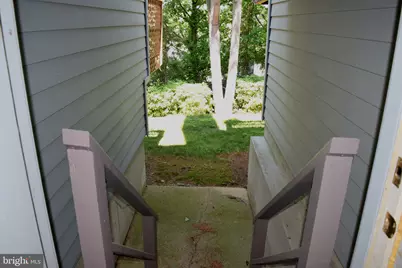 300 Pleasant Knoll Court, Newark, DE 19711 - Photo 24