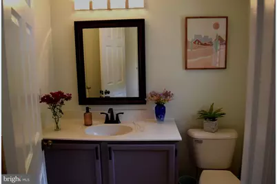 300 Pleasant Knoll Court, Newark, DE 19711 - Photo 12