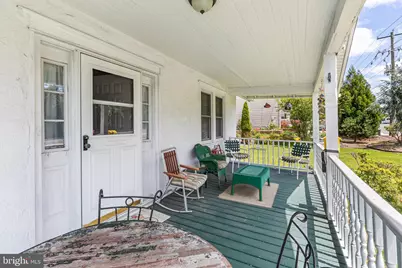 2109 Capitol Trl, Newark, DE 19711 - Photo 4