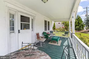 2109 Capitol Tr, Newark, DE 19711 - Photo 4