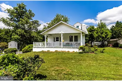 2109 Capitol Trl, Newark, DE 19711 - Photo 1
