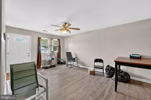 115 E Beaver Ct, Bear, DE 19701 - Photo 4