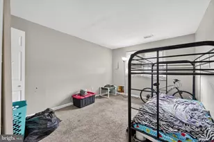 115 E Beaver Ct, Bear, DE 19701 - Photo 14