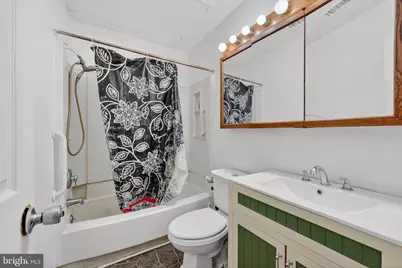 115 E Beaver Court, Bear, DE 19701 - Photo 8