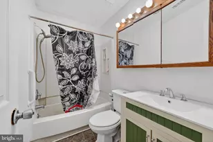 115 E Beaver Ct, Bear, DE 19701 - Photo 8