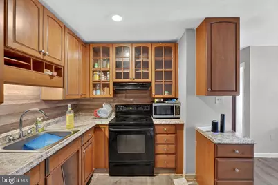 115 E Beaver Court, Bear, DE 19701 - Photo 6