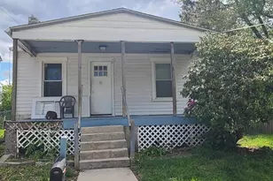 407 5th St, New Castle, DE 19720 - Photo 1