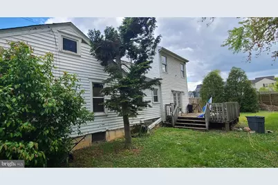 407 5th Street, New Castle, DE 19720 - Photo 2