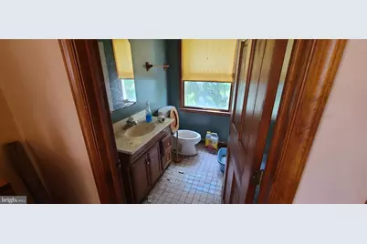 407 5th Street, New Castle, DE 19720 - Photo 18