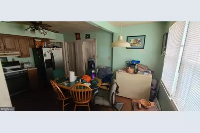 407 5th Street, New Castle, DE 19720 - Photo 10