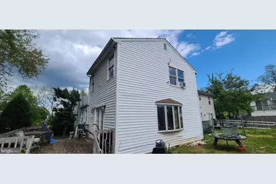 407 5th Street, New Castle, DE 19720 - Photo 4