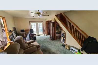 407 5th Street, New Castle, DE 19720 - Photo 14