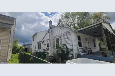 407 5th Street, New Castle, DE 19720 - Photo 6