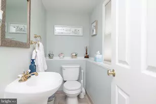 104 Delview Dr, Wilmington, DE 19810 - Photo 6