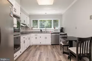 104 Delview Dr, Wilmington, DE 19810 - Photo 16