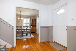 104 Delview Dr, Wilmington, DE 19810 - Photo 8