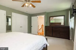 104 Delview Dr, Wilmington, DE 19810 - Photo 26