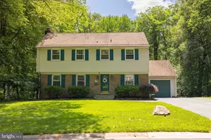 104 Delview Dr, Wilmington, DE 19810 - Photo 1