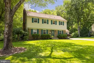 104 Delview Dr, Wilmington, DE 19810 - Photo 2