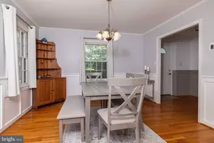 104 Delview Dr, Wilmington, DE 19810 - Photo 10