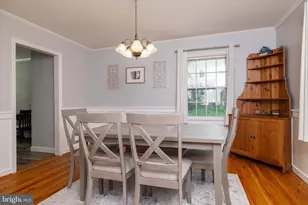 104 Delview Dr, Wilmington, DE 19810 - Photo 12