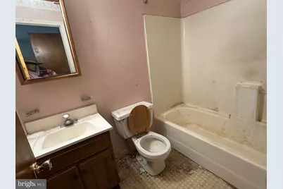 161 Whitburn Place, Newark, DE 19702 - Photo 6