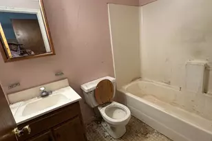 161 Whitburn Pl, Newark, DE 19702 - Photo 6