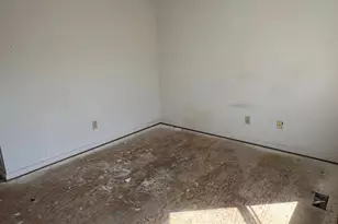 161 Whitburn Pl, Newark, DE 19702 - Photo 2