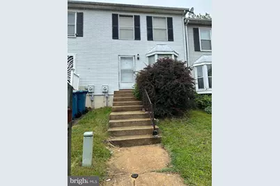 161 Whitburn Place, Newark, DE 19702 - Photo 1