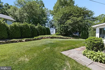 504 Apple Road, Newark, DE 19711 - Photo 40