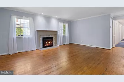 504 Apple Road, Newark, DE 19711 - Photo 8