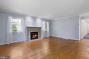 504 Apple Rd, Newark, DE 19711 - Photo 8