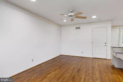 504 Apple Road, Newark, DE 19711 - Photo 26
