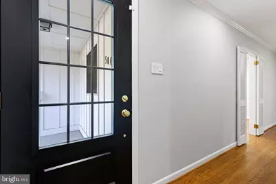 504 Apple Road, Newark, DE 19711 - Photo 6