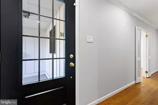 504 Apple Rd, Newark, DE 19711 - Photo 6