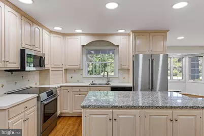 504 Apple Road, Newark, DE 19711 - Photo 20